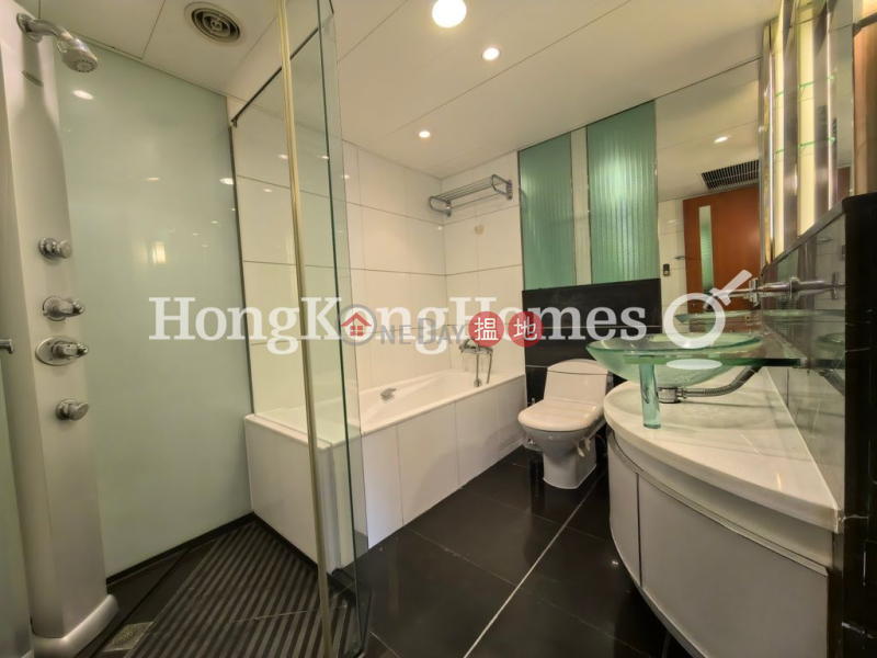 HK$ 65,000/ month The Harbourside Tower 2, Yau Tsim Mong, 3 Bedroom Family Unit for Rent at The Harbourside Tower 2