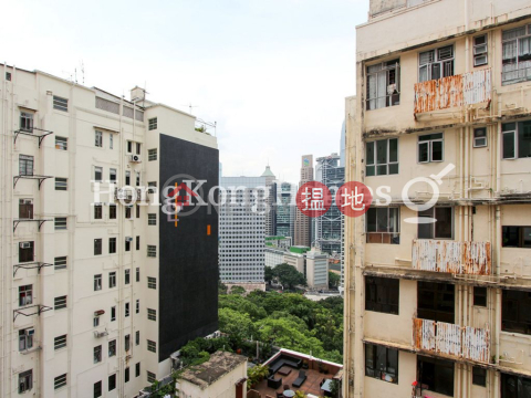 時和大廈兩房一廳單位出租, 時和大廈 Seaview Mansion | 中區 (Proway-LID159764R)_0