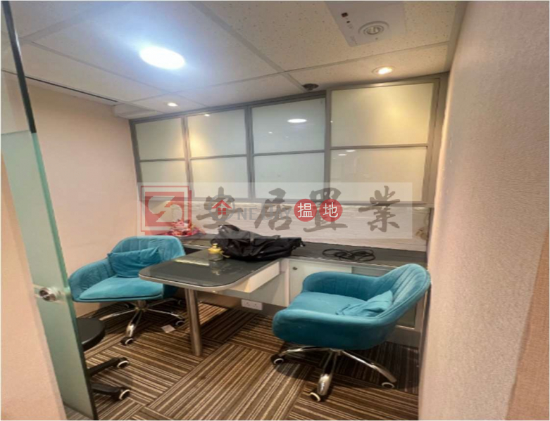 安居工商 何生 免頂手 美容 多房 有浴室, 39 Granville Road | Yau Tsim Mong Hong Kong | Rental, HK$ 49,514/ month