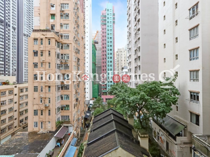 香港搵樓|租樓|二手盤|買樓| 搵地 | 住宅|出售樓盤星鑽兩房一廳單位出售