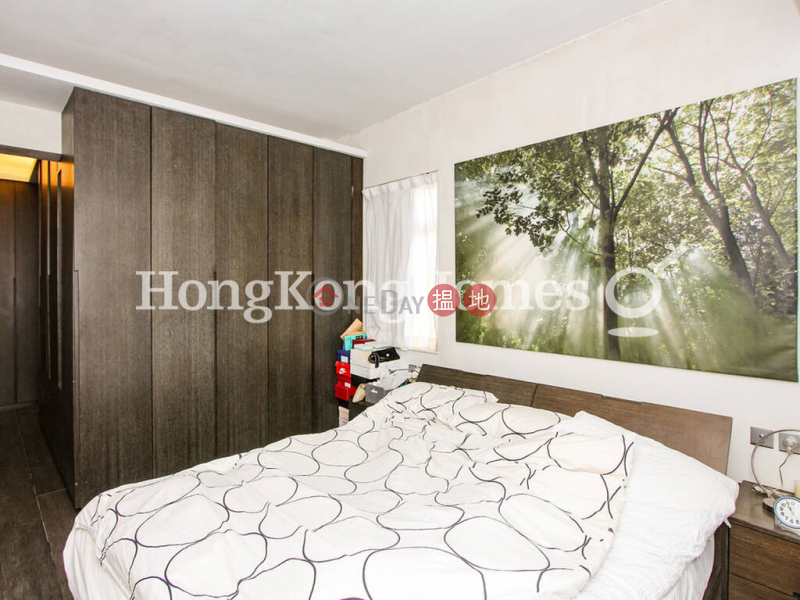 Manly Mansion, Unknown Residential | Sales Listings, HK$ 34.5M