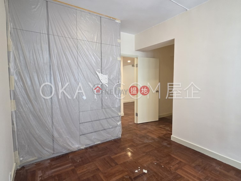 Tasteful 3 bedroom with parking | Rental, 34-40 Shan Kwong Road | Wan Chai District | Hong Kong Rental HK$ 55,000/ month