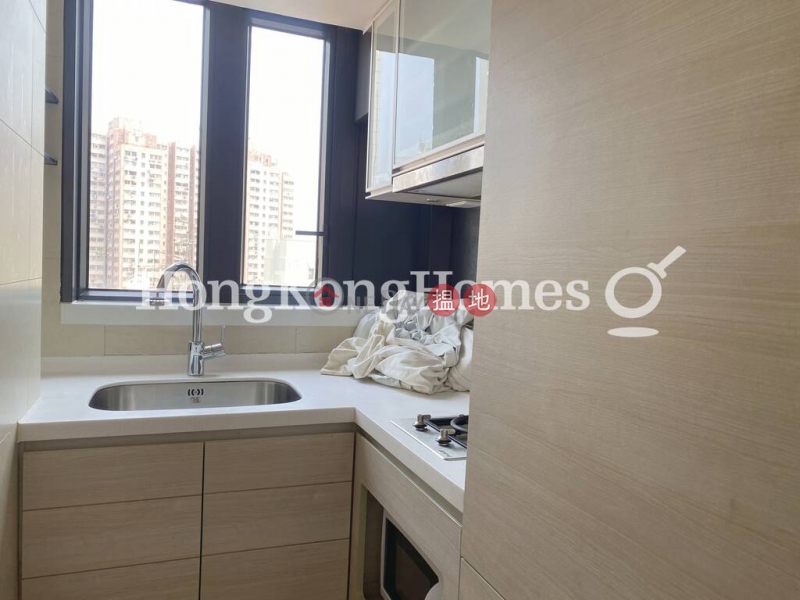 Property Search Hong Kong | OneDay | Residential Sales Listings, 2 Bedroom Unit at Altro | For Sale