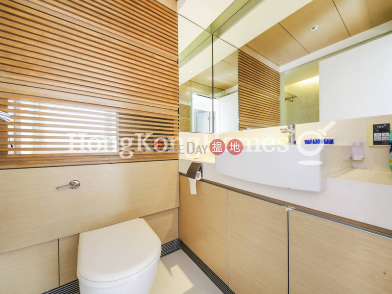 2 Bedroom Unit at Centrestage | For Sale, 108 Hollywood Road | Central District, Hong Kong, Sales HK$ 13M