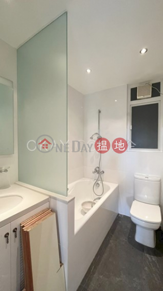 Marlborough House, Low | Residential, Rental Listings, HK$ 47,000/ month