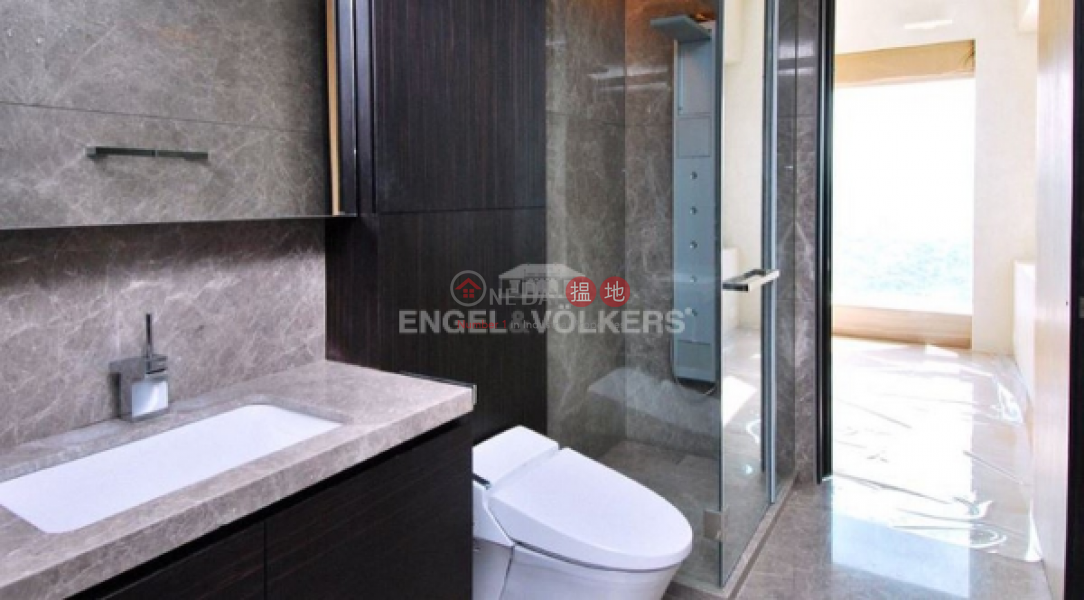 Property Search Hong Kong | OneDay | Residential Sales Listings, 3 Bedroom Family Flat for Sale in Ap Lei Chau