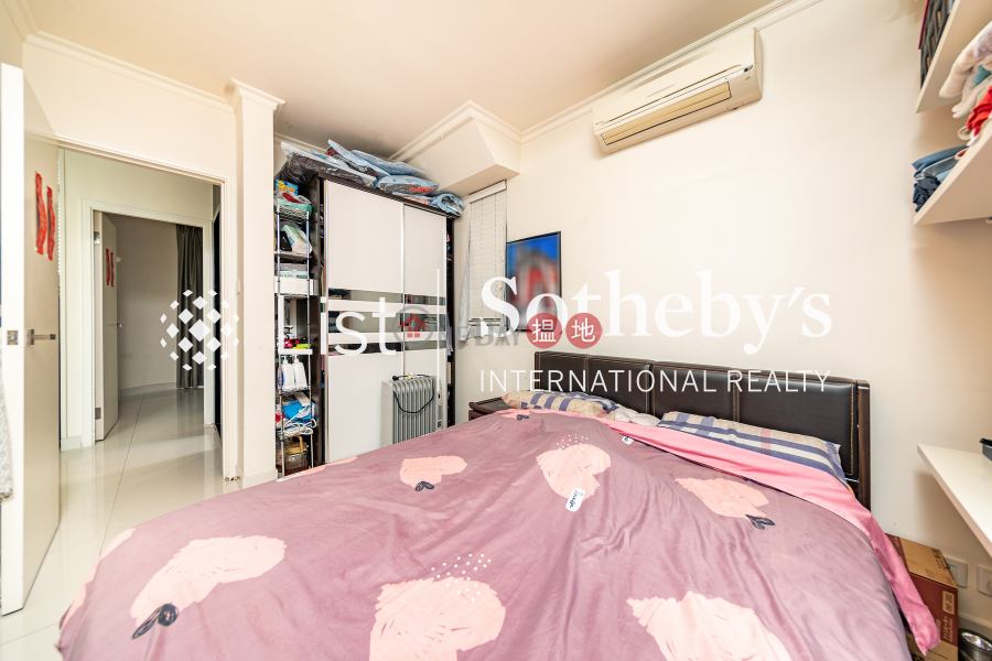 Property for Sale at Village Garden with 3 Bedrooms | Village Garden 慧莉苑 Sales Listings