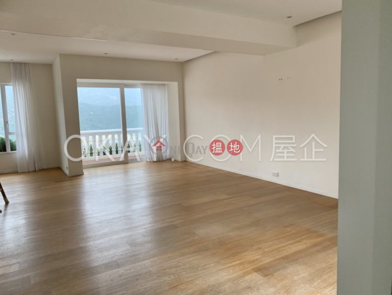 Exquisite house with rooftop, terrace & balcony | For Sale | Redhill Peninsula Phase 2 紅山半島 第2期 Sales Listings
