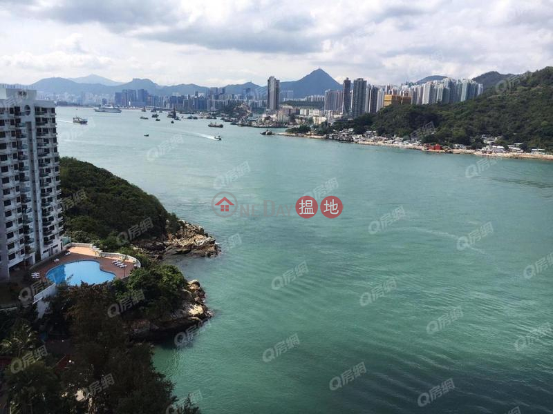 HK$ 23.5M, Heng Fa Chuen Block 29 Eastern District, Heng Fa Chuen Block 29 | 2 bedroom High Floor Flat for Sale