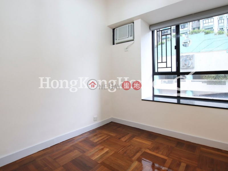 Property Search Hong Kong | OneDay | Residential, Sales Listings | 3 Bedroom Family Unit at Valiant Park | For Sale