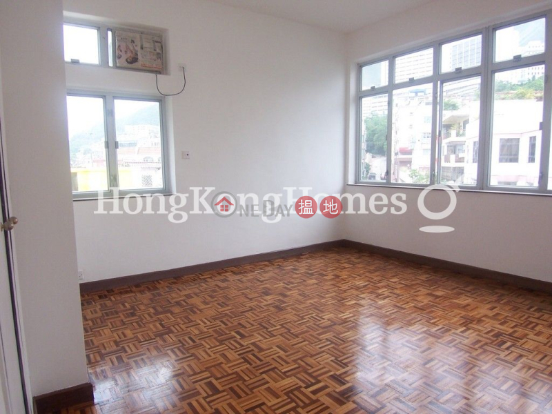 3 Bedroom Family Unit for Rent at Bisney Villas, 5 Crown Terrace | Western District, Hong Kong, Rental HK$ 55,000/ month