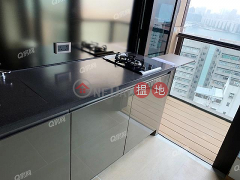 One Prestige | High Floor Flat for Rent, One Prestige 尚譽 | Eastern District (XG1240800026)_0