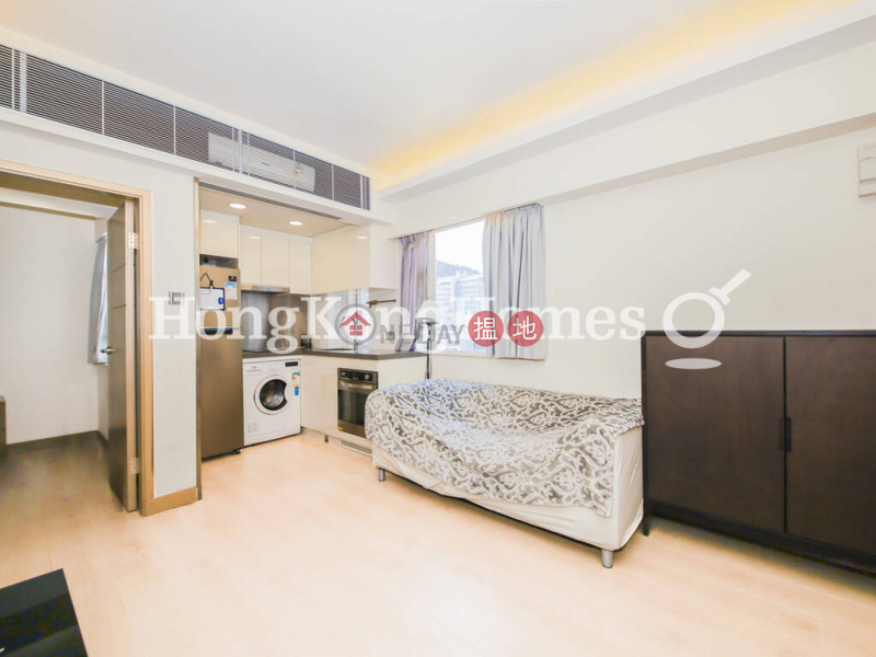1 Bed Unit for Rent at Manifold Court, Manifold Court 萬林閣 Rental Listings | Western District (Proway-LID141684R)