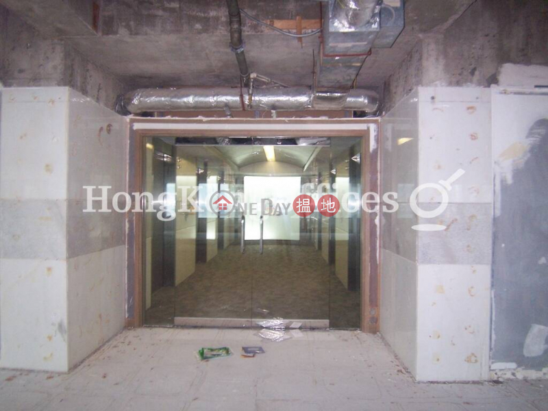 Allied Kajima Building | High | Office / Commercial Property, Rental Listings HK$ 408,758/ month