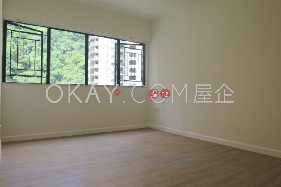 3房2廁,實用率高,星級會所,連車位嘉富麗苑出售單位12梅道 | 中區|香港出售-HK$ 5,890萬