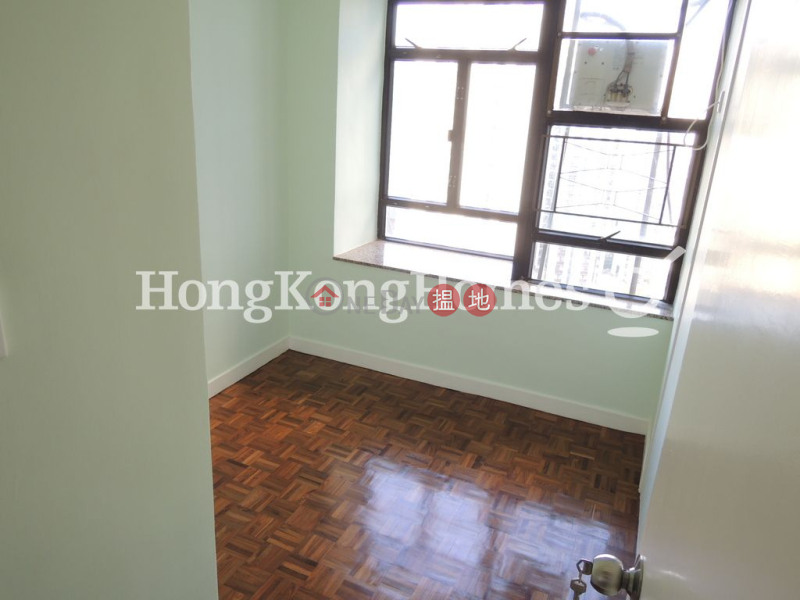 HK$ 13.8M, Block M (Flat 1 - 8) Kornhill | Eastern District, 3 Bedroom Family Unit at Block M (Flat 1 - 8) Kornhill | For Sale