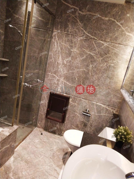 凱旋門觀星閣(2座)-高層-住宅出售樓盤|HK$ 6,500萬
