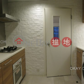 Popular 2 bedroom in Causeway Bay | Rental | Fairview Mansion 華爾大廈 _0