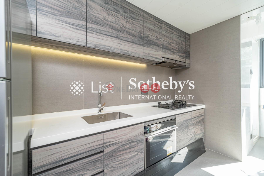 Property for Rent at Wing On Towers with 3 Bedrooms | Wing On Towers 永安閣 Rental Listings