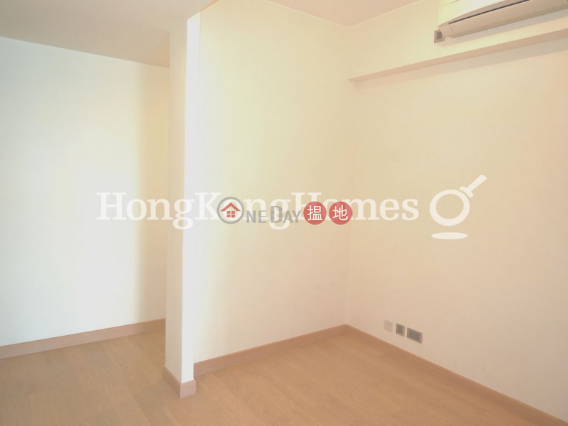 Property Search Hong Kong | OneDay | Residential Rental Listings | 3 Bedroom Family Unit for Rent at Marinella Tower 1