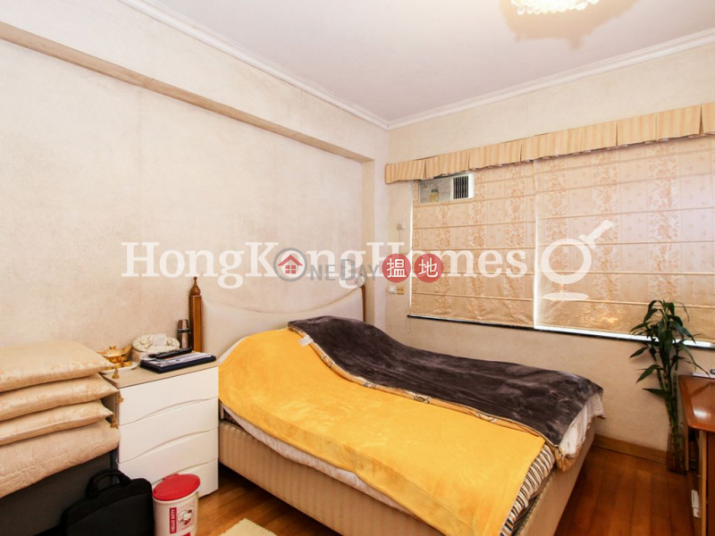HK$ 24M, Breezy Court Western District | 4 Bedroom Luxury Unit at Breezy Court | For Sale