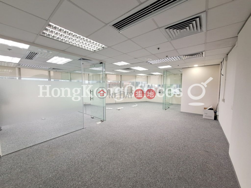 HK$ 36,390/ 月康宏廣場-油尖旺|康宏廣場寫字樓租單位出租
