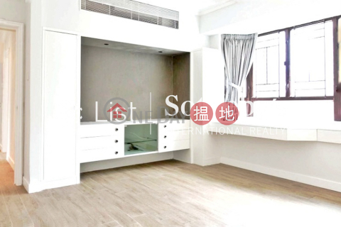 Property for Rent at Carnation Court with 3 Bedrooms | Carnation Court 康馨園 _0