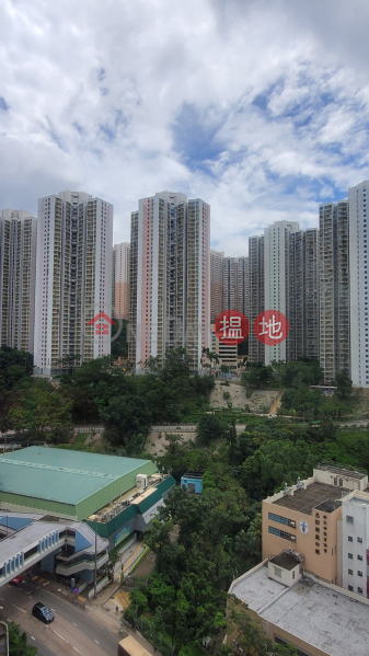 Kwun Tong Cheung Wo Court For sell, Wo Shing House (Block C) Cheung Wo Court 和誠閣 (C座) Sales Listings | Kwun Tong District (MABEL-4824831070)