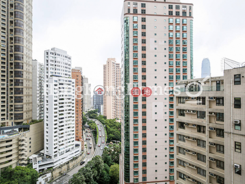 Property Search Hong Kong | OneDay | Residential, Rental Listings | 4 Bedroom Luxury Unit for Rent at Estoril Court Block 1