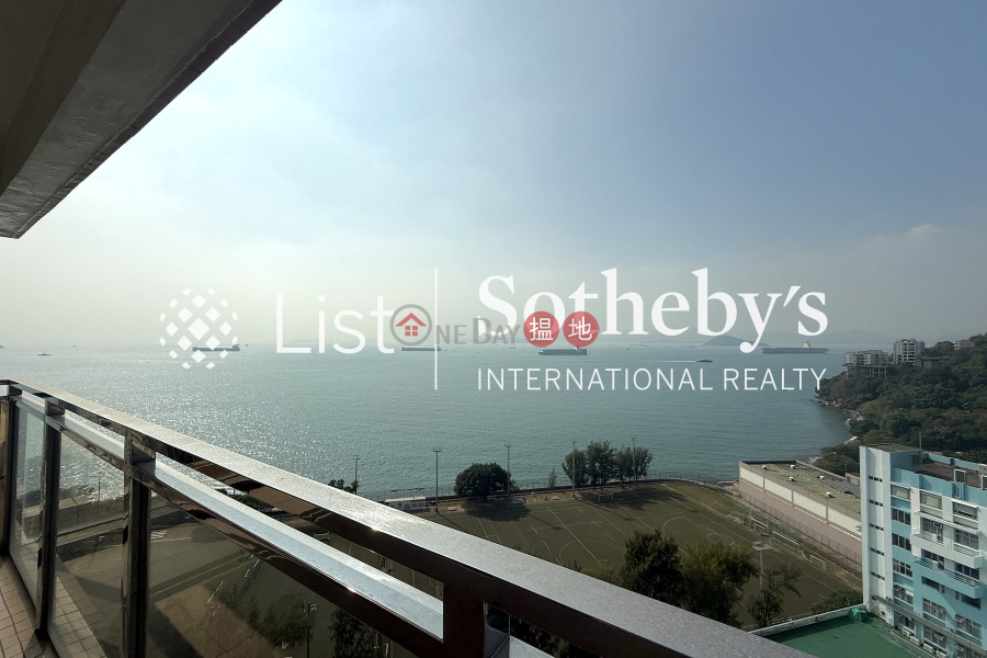 Property Search Hong Kong | OneDay | Residential Rental Listings, Property for Rent at Scenic Villas with 4 Bedrooms