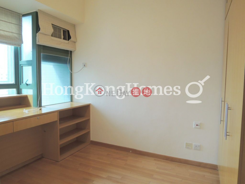 2 Bedroom Unit for Rent at Y.I, Y.I Y.I Rental Listings | Wan Chai District (Proway-LID101805R)