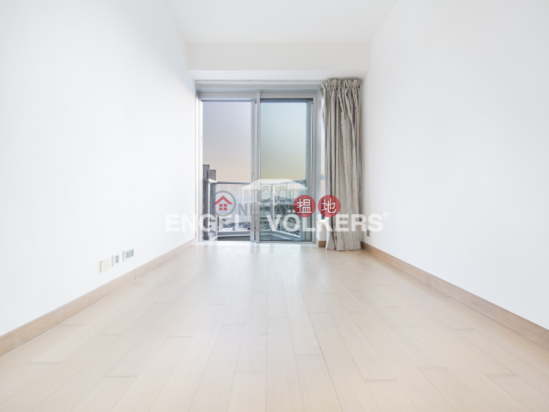 Marinella Tower 3 | Please Select, Residential | Rental Listings HK$ 80,000/ month