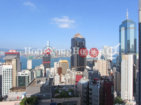 3 Bedroom Family Unit at Centrestage | For Sale | Centrestage 聚賢居 _0