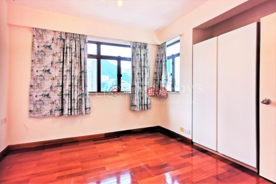 Property Search Hong Kong | OneDay | Residential, Rental Listings, Property for Rent at Yuk Sing Building with 3 Bedrooms