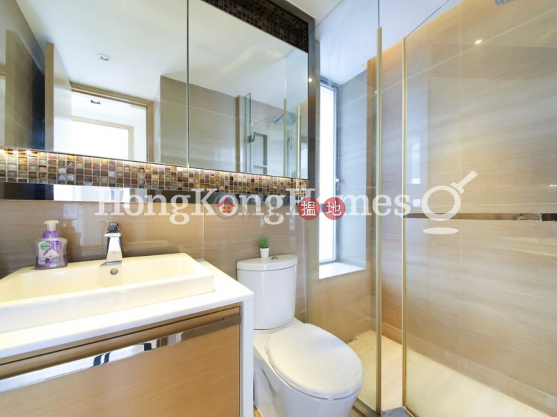 HK$ 42,000/ month | The Summa, Western District | 2 Bedroom Unit for Rent at The Summa
