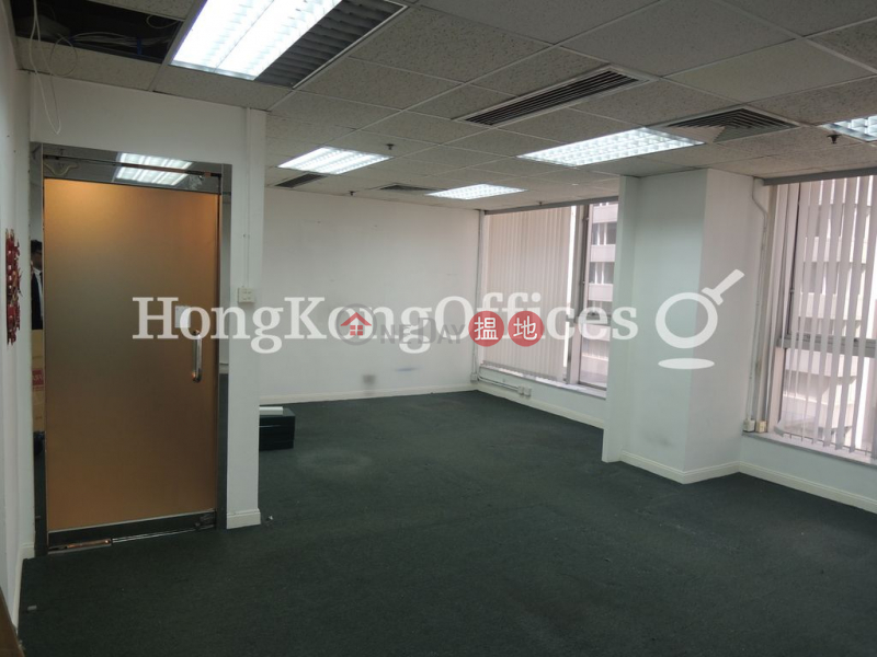 CKK Commercial Centre | High Office / Commercial Property | Rental Listings | HK$ 27,486/ month