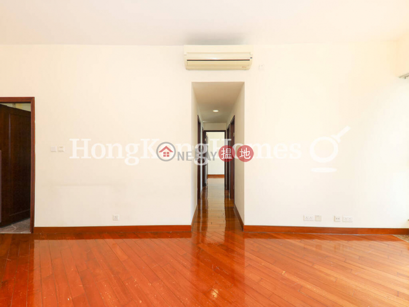 HK$ 1,600萬|御龍山10座|沙田-御龍山10座三房兩廳單位出售