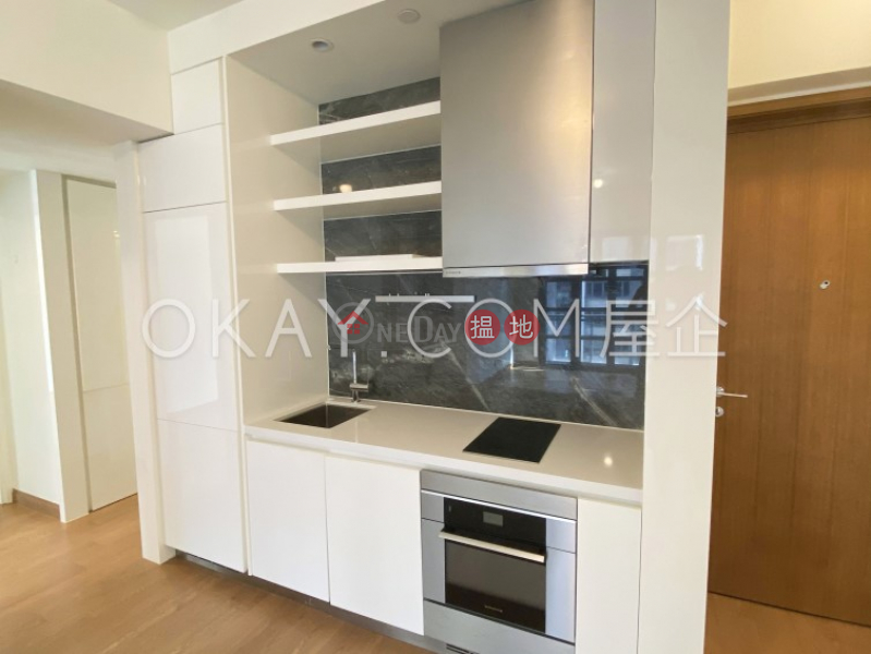 Efficient 2 bedroom with balcony | For Sale 7A Shan Kwong Road | Wan Chai District, Hong Kong Sales | HK$ 18.81M