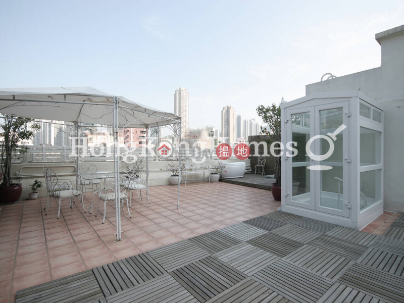 35-41 Village Terrace Unknown Residential, Rental Listings | HK$ 53,000/ month