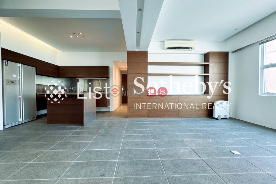 HK$ 19M | Full View Court | Wan Chai District, Property for Sale at Full View Court with 2 Bedrooms