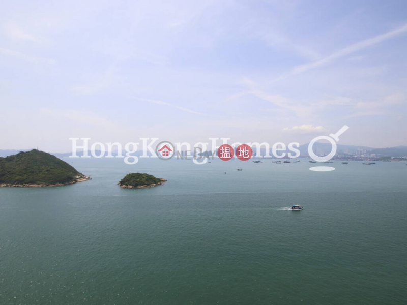 Property Search Hong Kong | OneDay | Residential | Rental Listings 3 Bedroom Family Unit for Rent at Serene Court