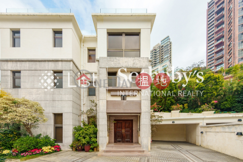 出售Double Bay4房豪宅單位, Double Bay Double Bay | 南區 (SOTHEBY-S233483-S)_0