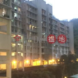 Ko Yuet House, Ko Yee Estate|高怡邨高悅樓