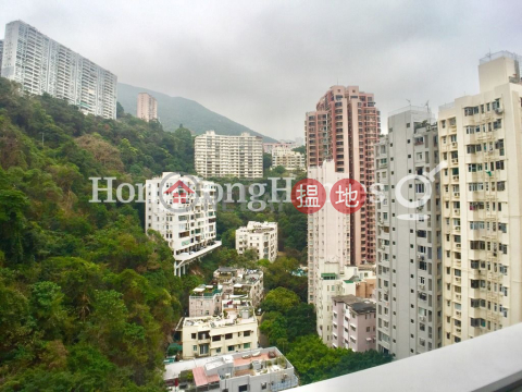 3 Bedroom Family Unit at The Altitude | For Sale | The Altitude 紀雲峰 _0