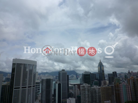 2 Bedroom Unit for Rent at Bowen Place, Bowen Place 寶雲閣 | Eastern District (Proway-LID90221R)_0