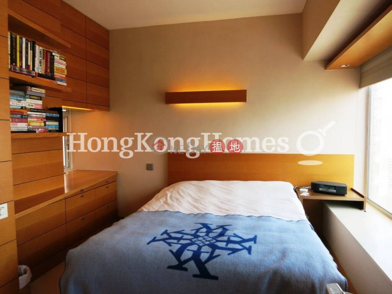 HK$ 30,000/ month | Chatswood Villa Western District, 2 Bedroom Unit for Rent at Chatswood Villa