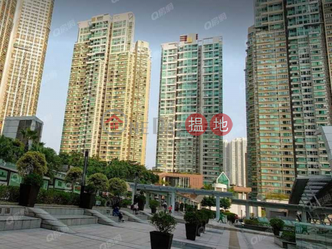 The Waterfront Phase 1 Tower 1 | 4 bedroom High Floor Flat for Rent|The Waterfront Phase 1 Tower 1(The Waterfront Phase 1 Tower 1)Rental Listings (XGJL826400062)_0
