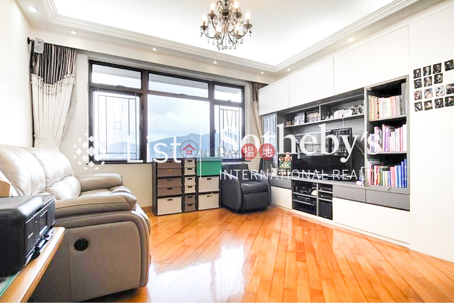 Property Search Hong Kong | OneDay | Residential | Sales Listings Property for Sale at Villa Lotto with 3 Bedrooms