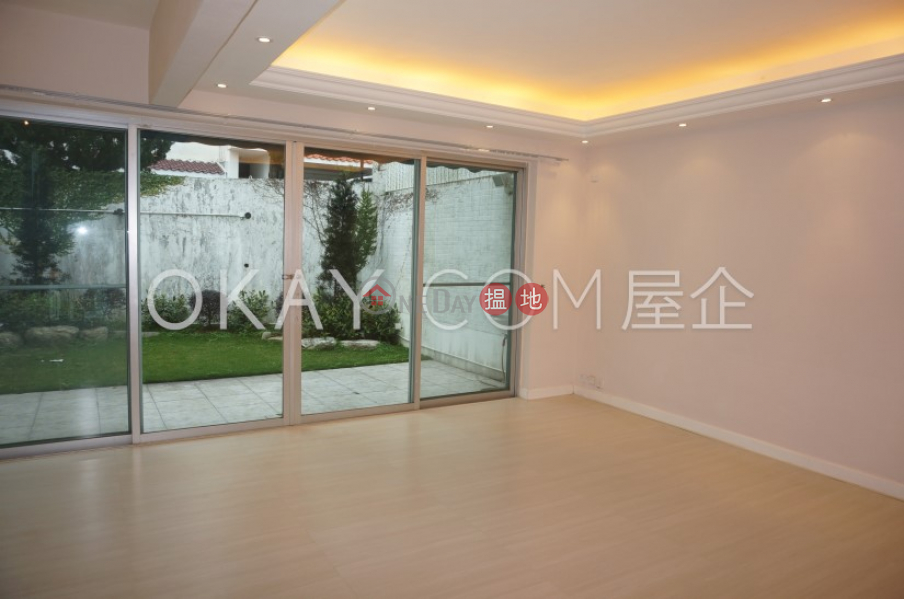 Popular house in Sai Kung | Rental, 248 Clear Water Bay Road | Sai Kung | Hong Kong Rental HK$ 55,000/ month