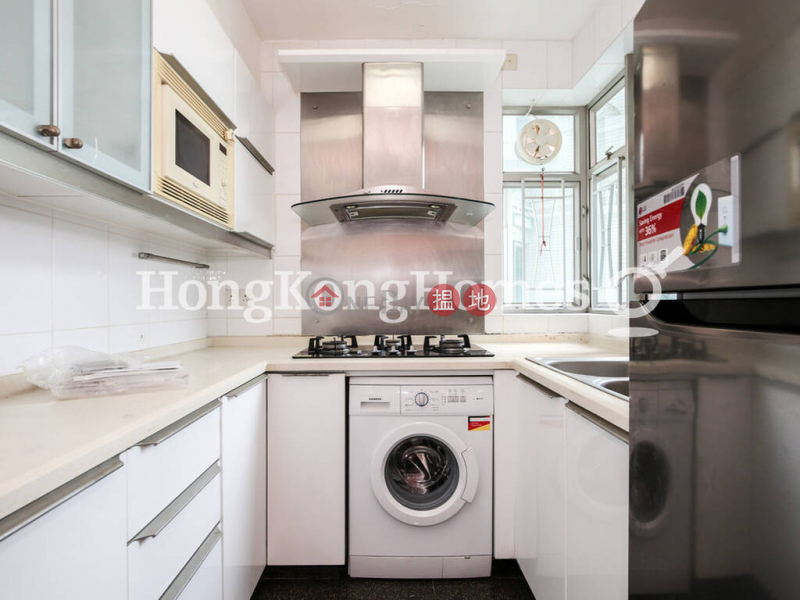 3 Bedroom Family Unit at Tower 1 Trinity Towers | For Sale, 339 Lai Chi Kok Road | Cheung Sha Wan Hong Kong, Sales HK$ 15.29M